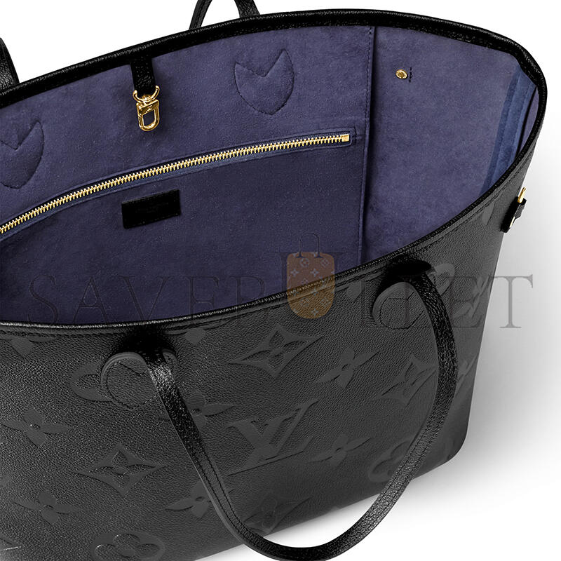 LOUIS VUITTON NEVERFULL MM M45685 (31*28*14cm) LOUIS VUITTON NEVERFULL MM M45685 (31*28*14cm)